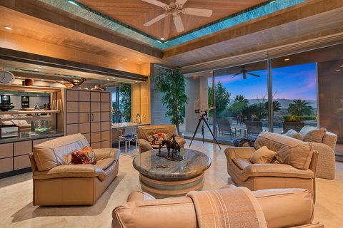 10 Verde Vista Lane, Rancho Mirage, CA 92270 photo 24