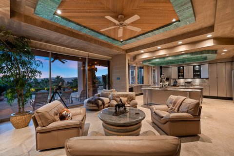 10 Verde Vista Lane, Rancho Mirage, CA 92270 photo 25