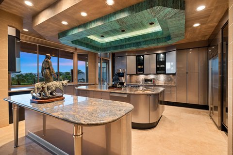 10 Verde Vista Lane, Rancho Mirage, CA 92270 photo 26