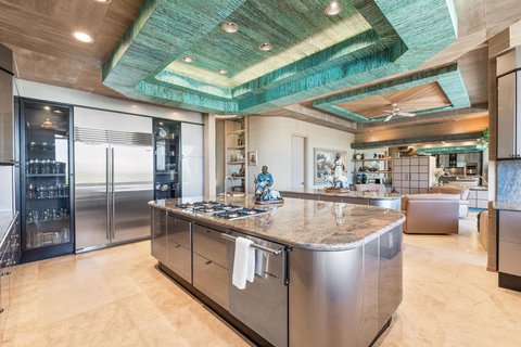 10 Verde Vista Lane, Rancho Mirage, CA 92270 photo 27