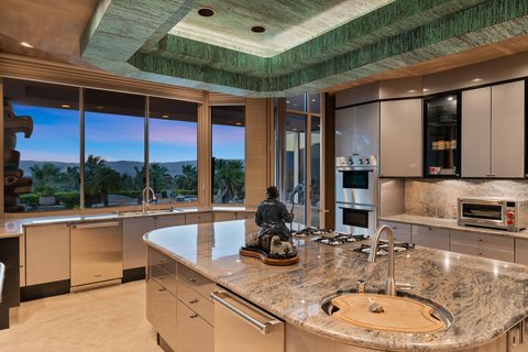 10 Verde Vista Lane, Rancho Mirage, CA 92270 photo 28