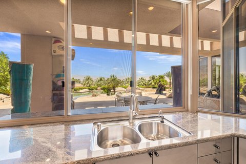 10 Verde Vista Lane, Rancho Mirage, CA 92270 photo 29
