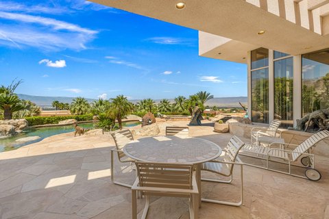 10 Verde Vista Lane, Rancho Mirage, CA 92270 photo 30