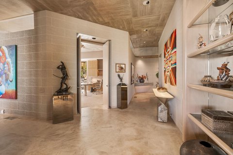 10 Verde Vista Lane, Rancho Mirage, CA 92270 photo 32