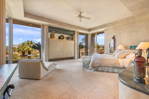 10 Verde Vista Lane, Rancho Mirage, CA 92270 photo 37