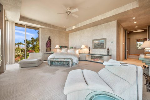 10 Verde Vista Lane, Rancho Mirage, CA 92270 photo 38