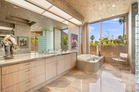 10 Verde Vista Lane, Rancho Mirage, CA 92270 photo 40