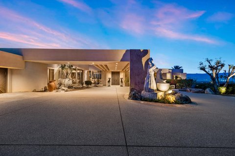 10 Verde Vista Lane, Rancho Mirage, CA 92270 photo 4