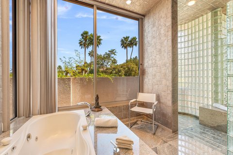 10 Verde Vista Lane, Rancho Mirage, CA 92270 photo 41