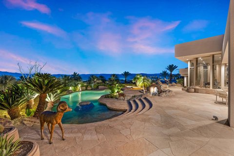 10 Verde Vista Lane, Rancho Mirage, CA 92270 photo 44