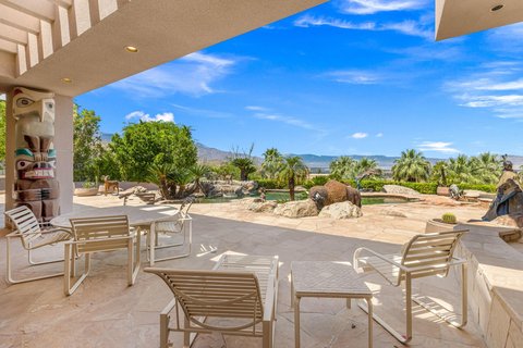 10 Verde Vista Lane, Rancho Mirage, CA 92270 photo 45