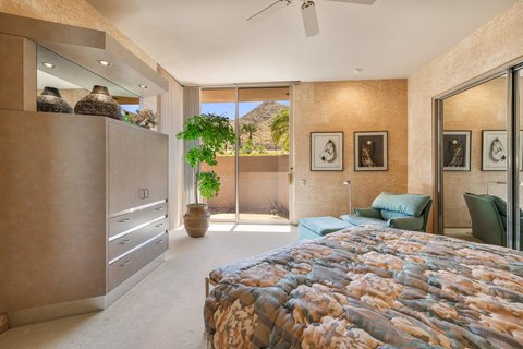10 Verde Vista Lane, Rancho Mirage, CA 92270 photo 46
