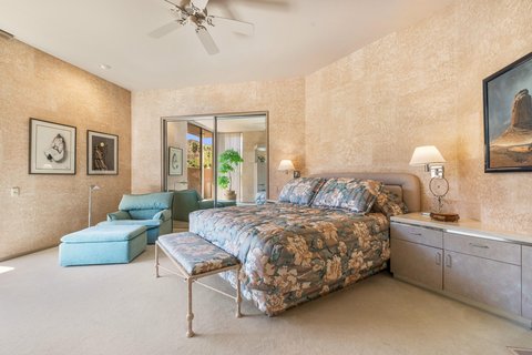 10 Verde Vista Lane, Rancho Mirage, CA 92270 photo 47