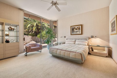 10 Verde Vista Lane, Rancho Mirage, CA 92270 photo 52