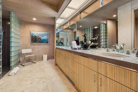 10 Verde Vista Lane, Rancho Mirage, CA 92270 photo 53
