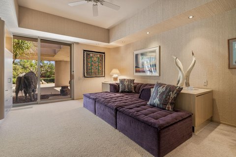 10 Verde Vista Lane, Rancho Mirage, CA 92270 photo 55