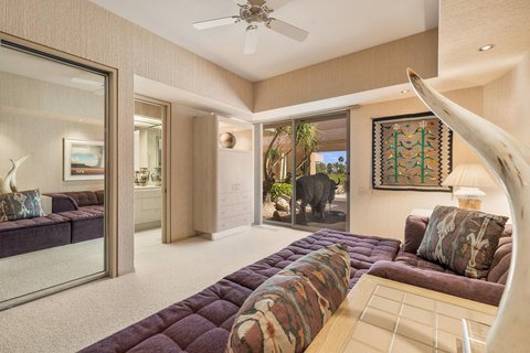 10 Verde Vista Lane, Rancho Mirage, CA 92270 photo 56