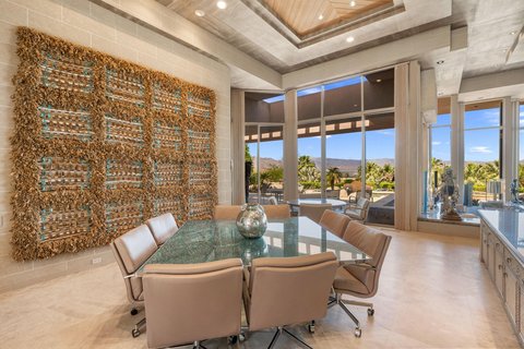 10 Verde Vista Lane, Rancho Mirage, CA 92270 photo 60