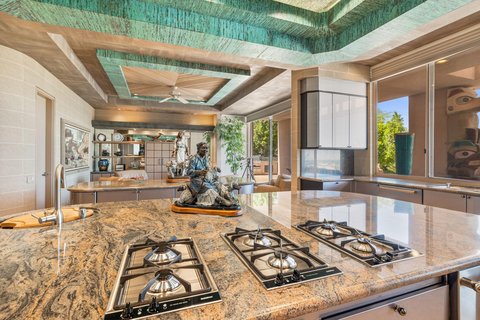 10 Verde Vista Lane, Rancho Mirage, CA 92270 photo 63