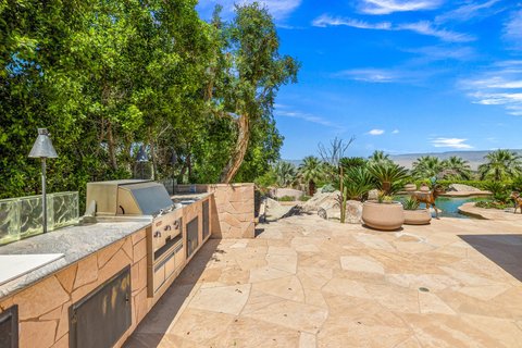10 Verde Vista Lane, Rancho Mirage, CA 92270 photo 68