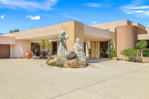 10 Verde Vista Lane, Rancho Mirage, CA 92270 photo 69