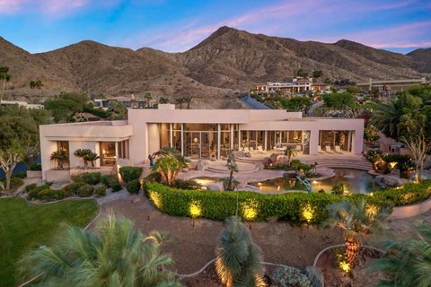 10 Verde Vista Lane, Rancho Mirage, CA 92270 photo 70