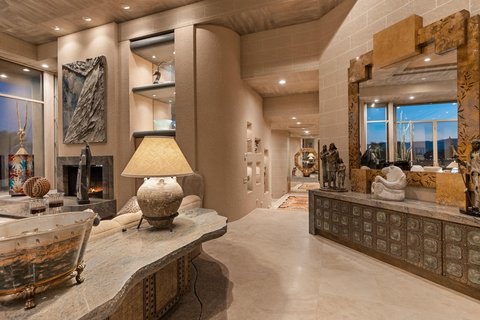 10 Verde Vista Lane, Rancho Mirage, CA 92270 photo 7
