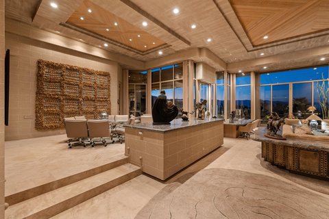 10 Verde Vista Lane, Rancho Mirage, CA 92270 photo 10