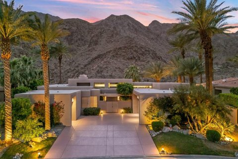 49025 Calle Flora, La Quinta, CA 92253 photo 1
