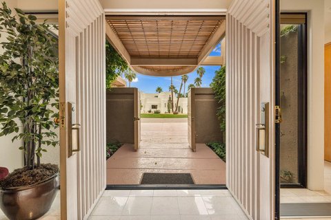 49025 Calle Flora, La Quinta, CA 92253 photo 16