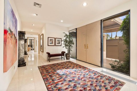 49025 Calle Flora, La Quinta, CA 92253 photo 17