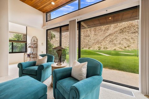 49025 Calle Flora, La Quinta, CA 92253 photo 19