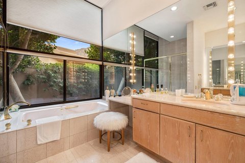 49025 Calle Flora, La Quinta, CA 92253 photo 20
