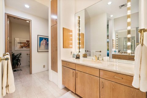 49025 Calle Flora, La Quinta, CA 92253 photo 21