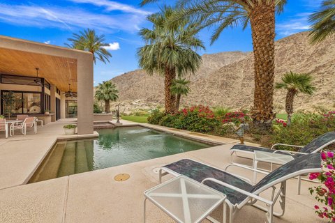 49025 Calle Flora, La Quinta, CA 92253 photo 22
