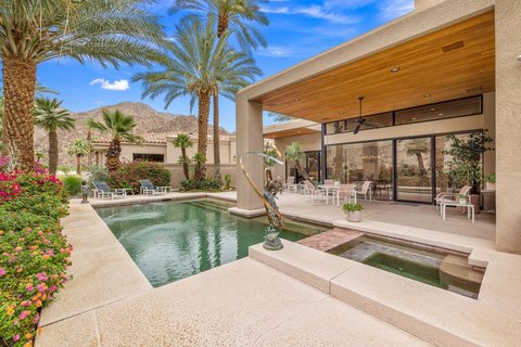 49025 Calle Flora, La Quinta, CA 92253 photo 24