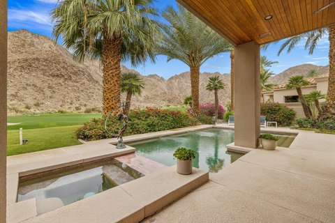 49025 Calle Flora, La Quinta, CA 92253 photo 26
