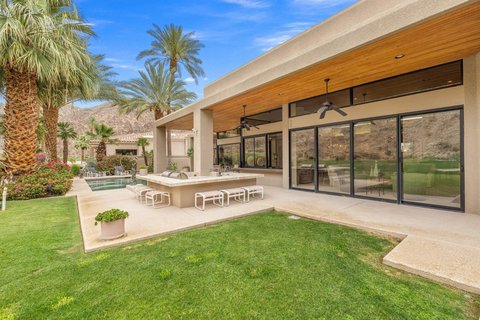 49025 Calle Flora, La Quinta, CA 92253 photo 27