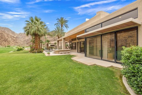 49025 Calle Flora, La Quinta, CA 92253 photo 28