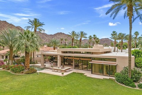 49025 Calle Flora, La Quinta, CA 92253 photo 3