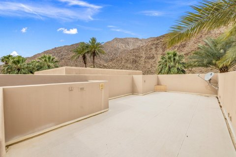 49025 Calle Flora, La Quinta, CA 92253 photo 37