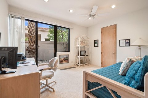 49025 Calle Flora, La Quinta, CA 92253 photo 39