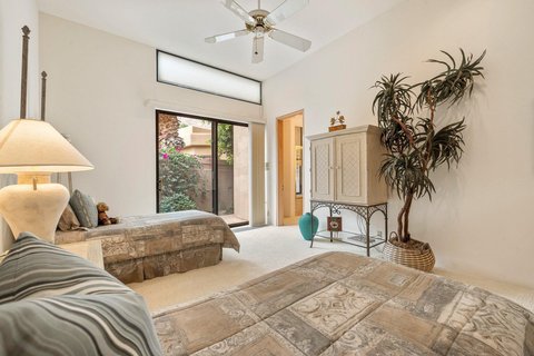 49025 Calle Flora, La Quinta, CA 92253 photo 41