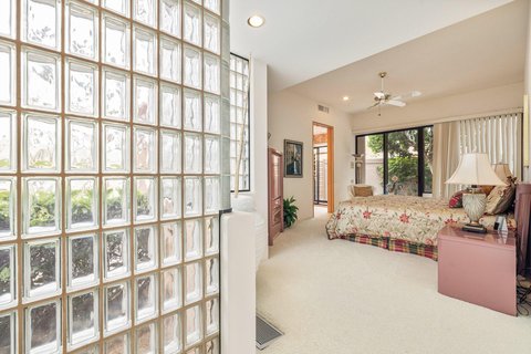 49025 Calle Flora, La Quinta, CA 92253 photo 42