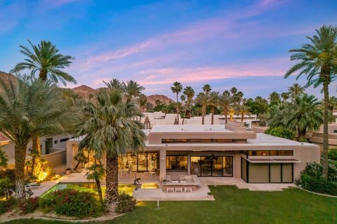 49025 Calle Flora, La Quinta, CA 92253 photo 45