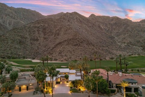 49025 Calle Flora, La Quinta, CA 92253 photo 47