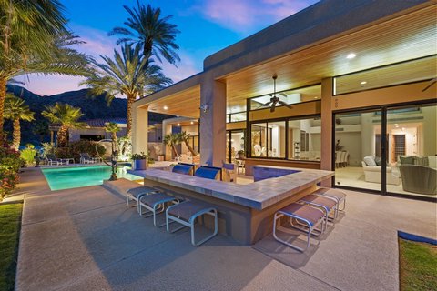 49025 Calle Flora, La Quinta, CA 92253 photo 51