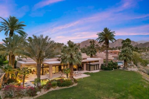 49025 Calle Flora, La Quinta, CA 92253 photo 53