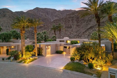 49025 Calle Flora, La Quinta, CA 92253 photo 54