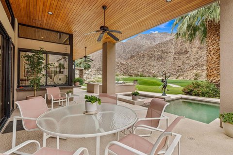 49025 Calle Flora, La Quinta, CA 92253 photo 6
